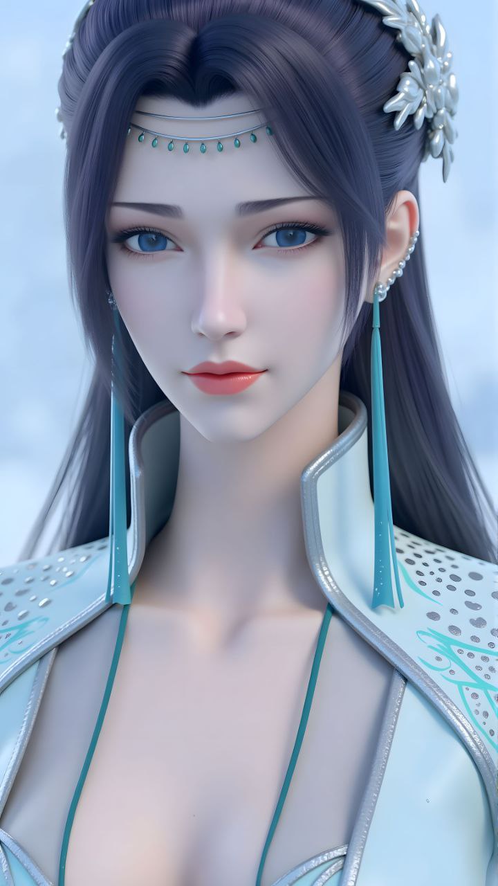 我们才能克