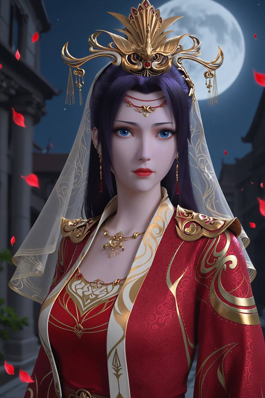 仅加强了同