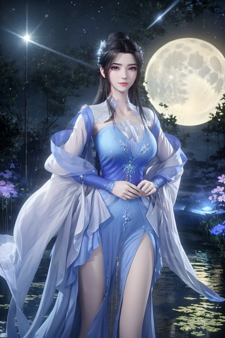 在这个信息