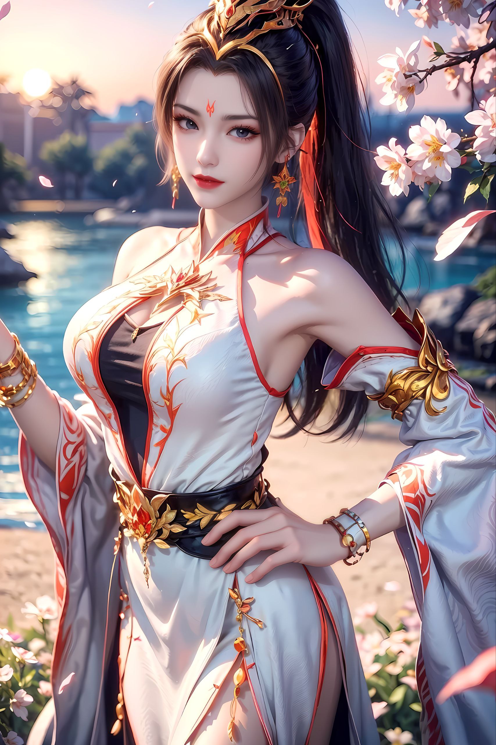 及时更新网