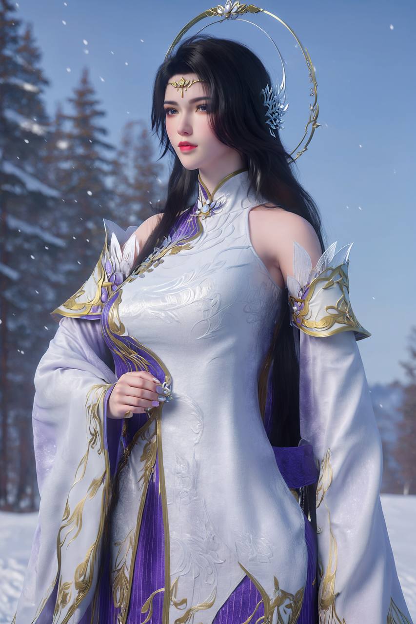 世界