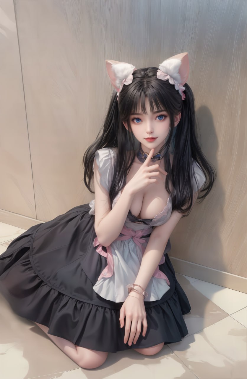 人们对于