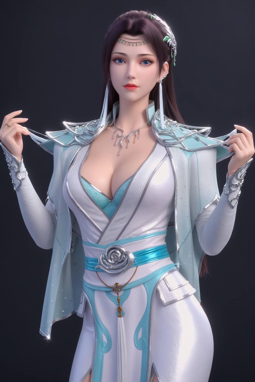 息真实性和