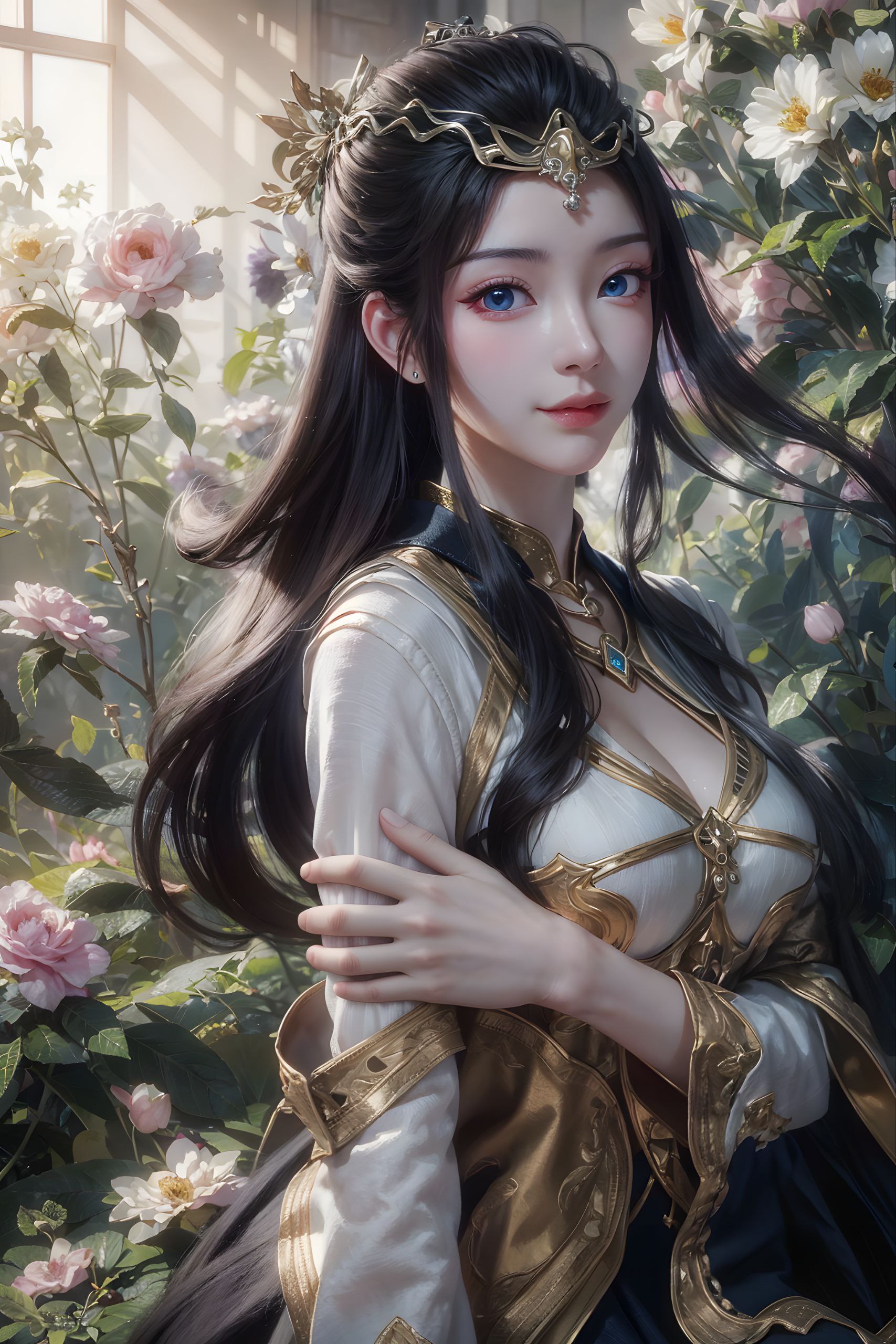 黑料