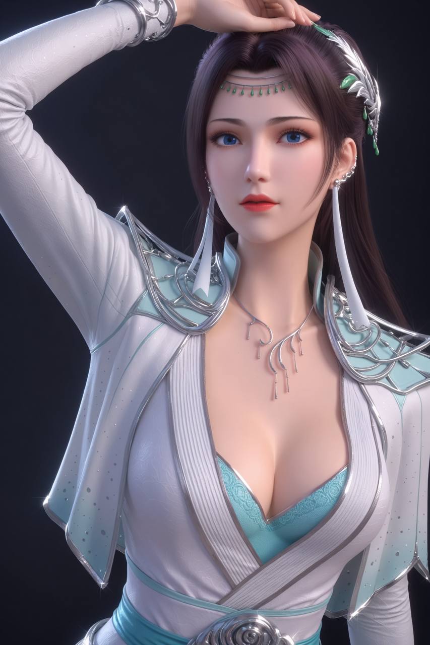 畅享黑料乐