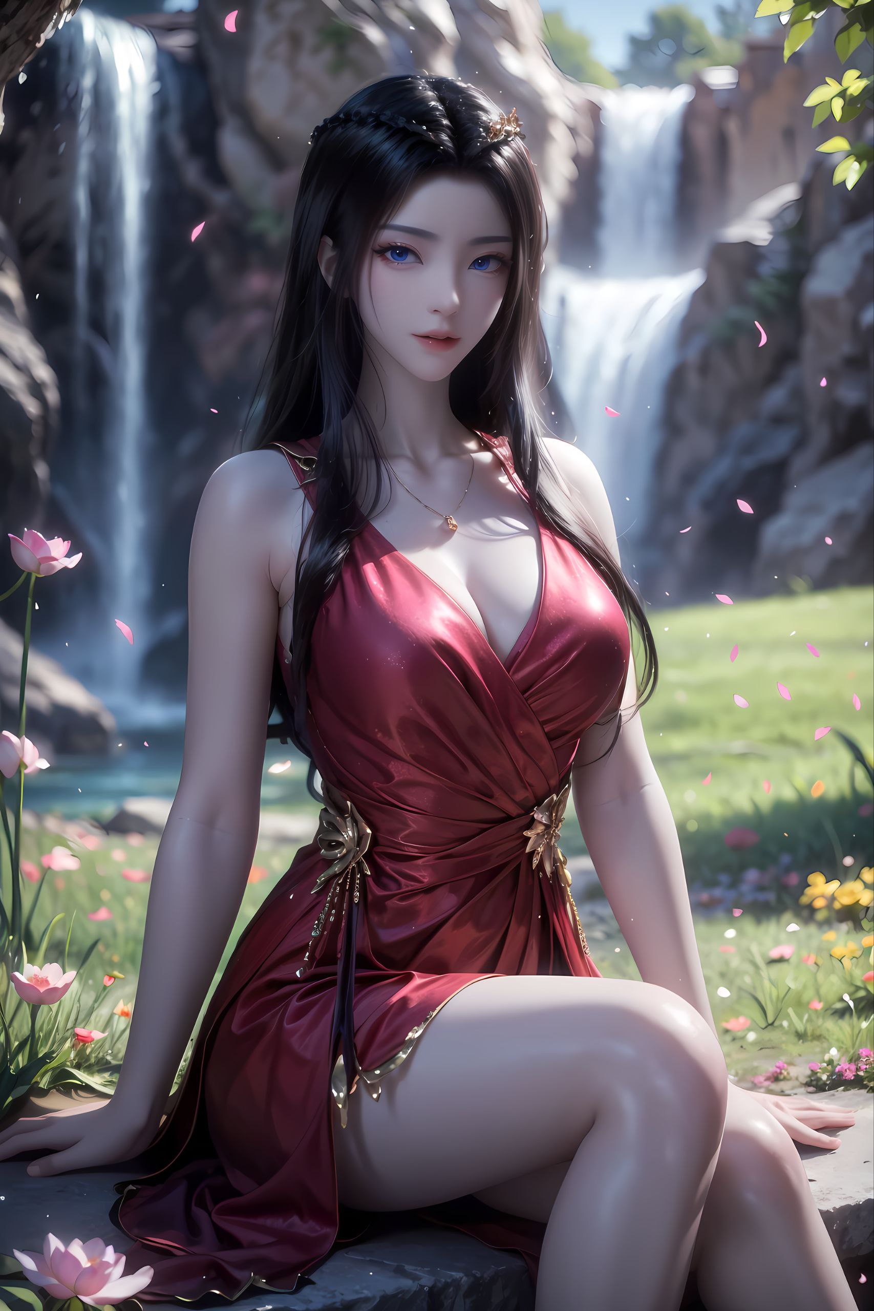 ztt