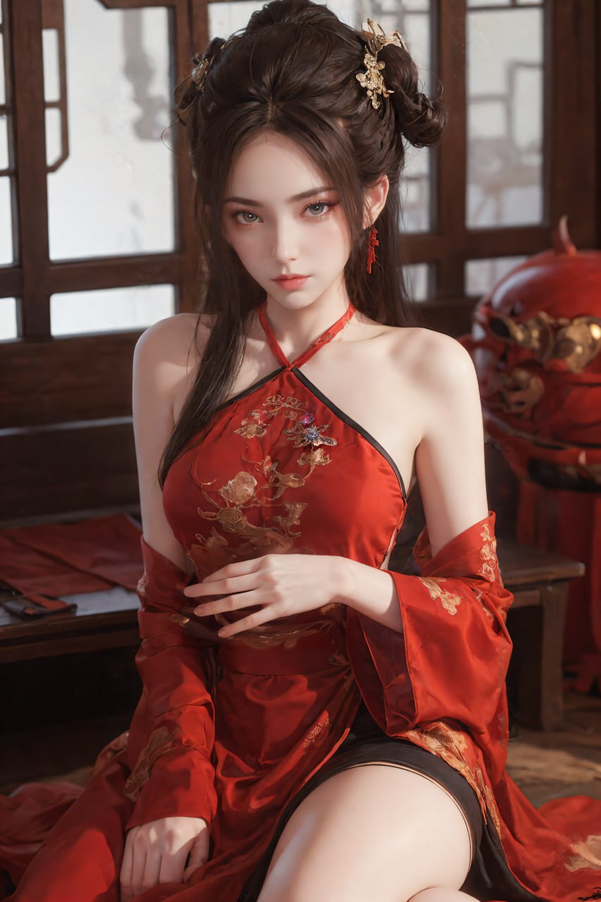 及时获取到