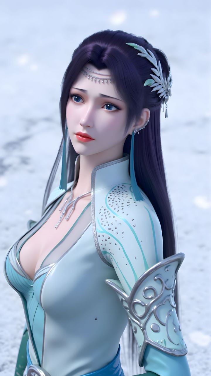 极参与