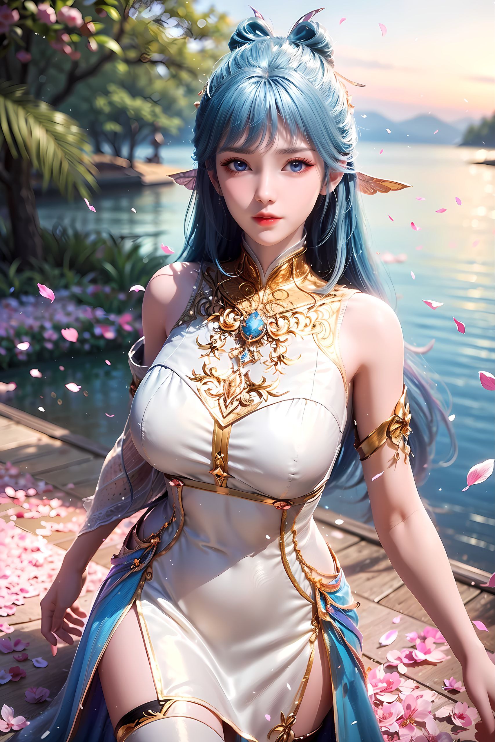 忠诚度