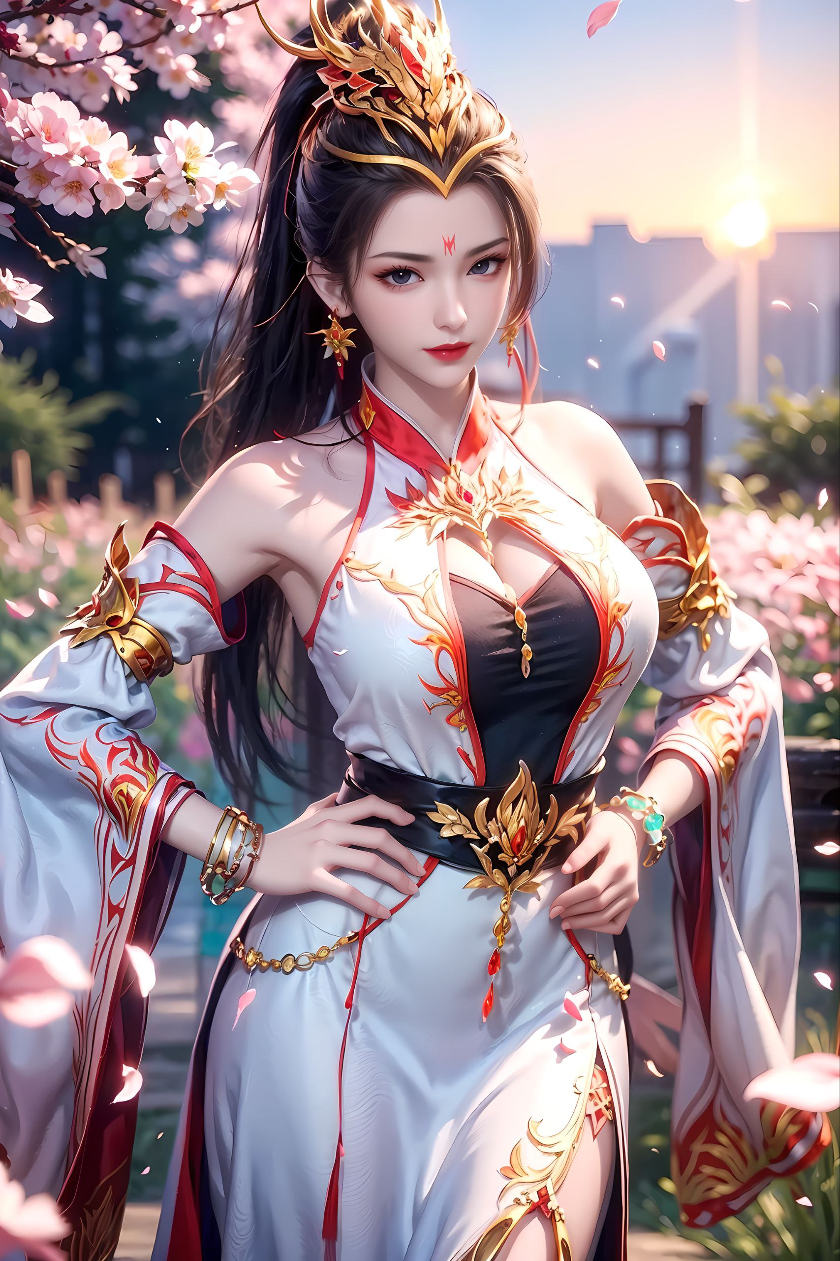 确保用户能