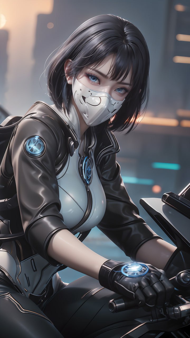 考和启发