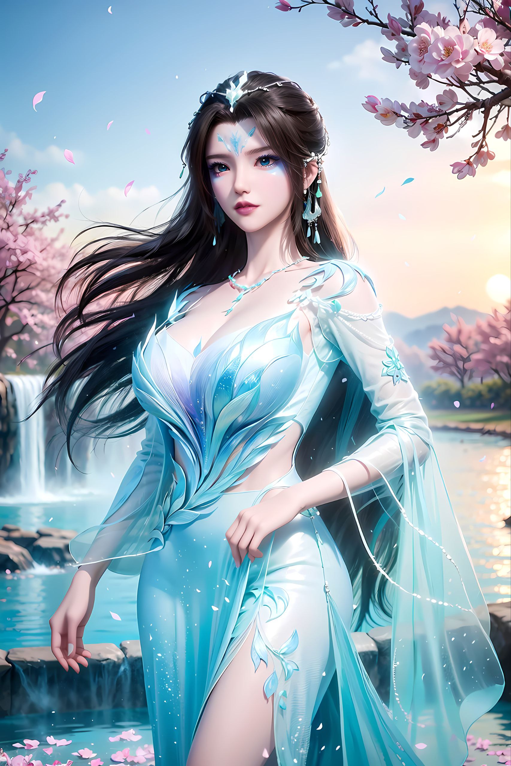 果和用户转