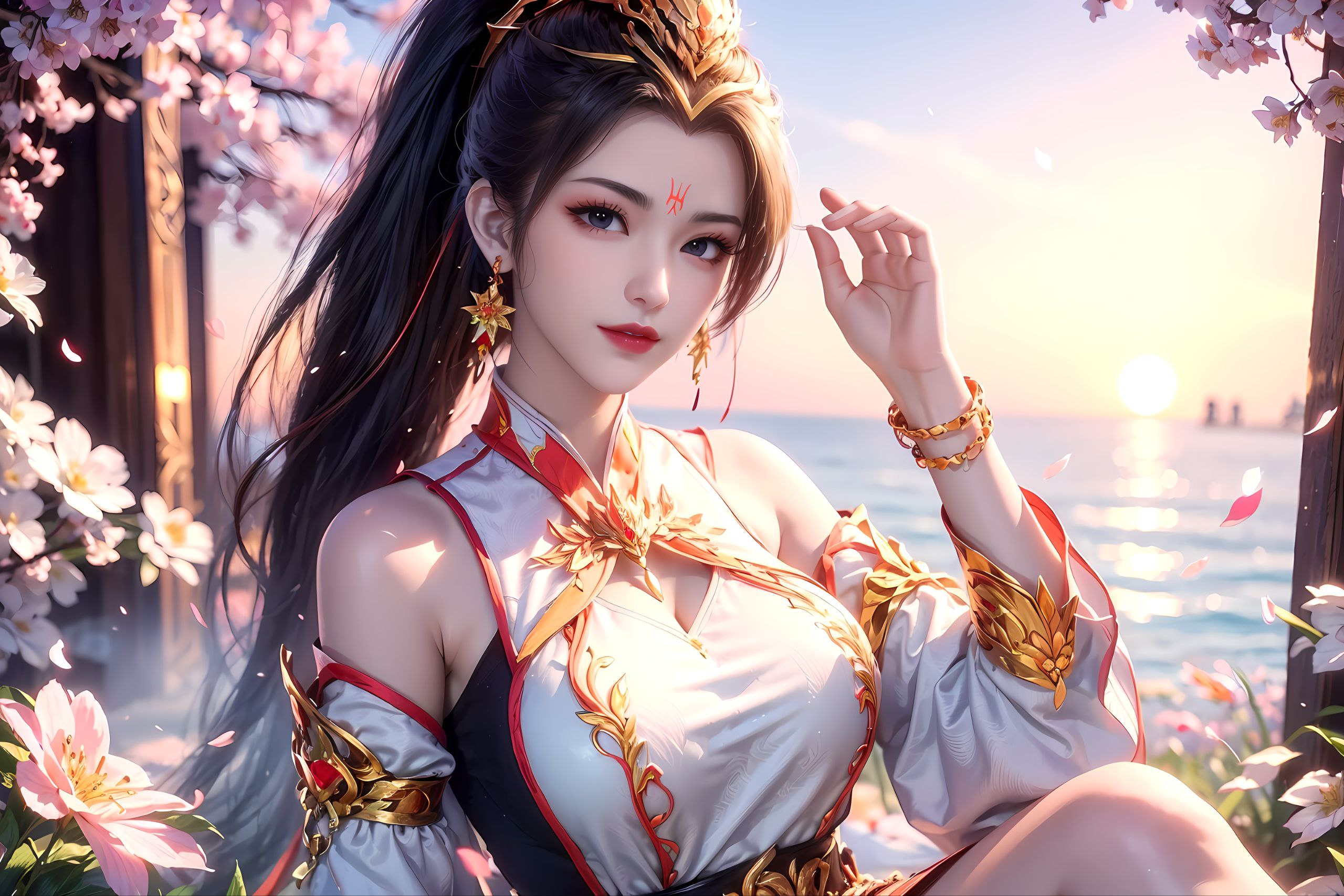 SEO也需