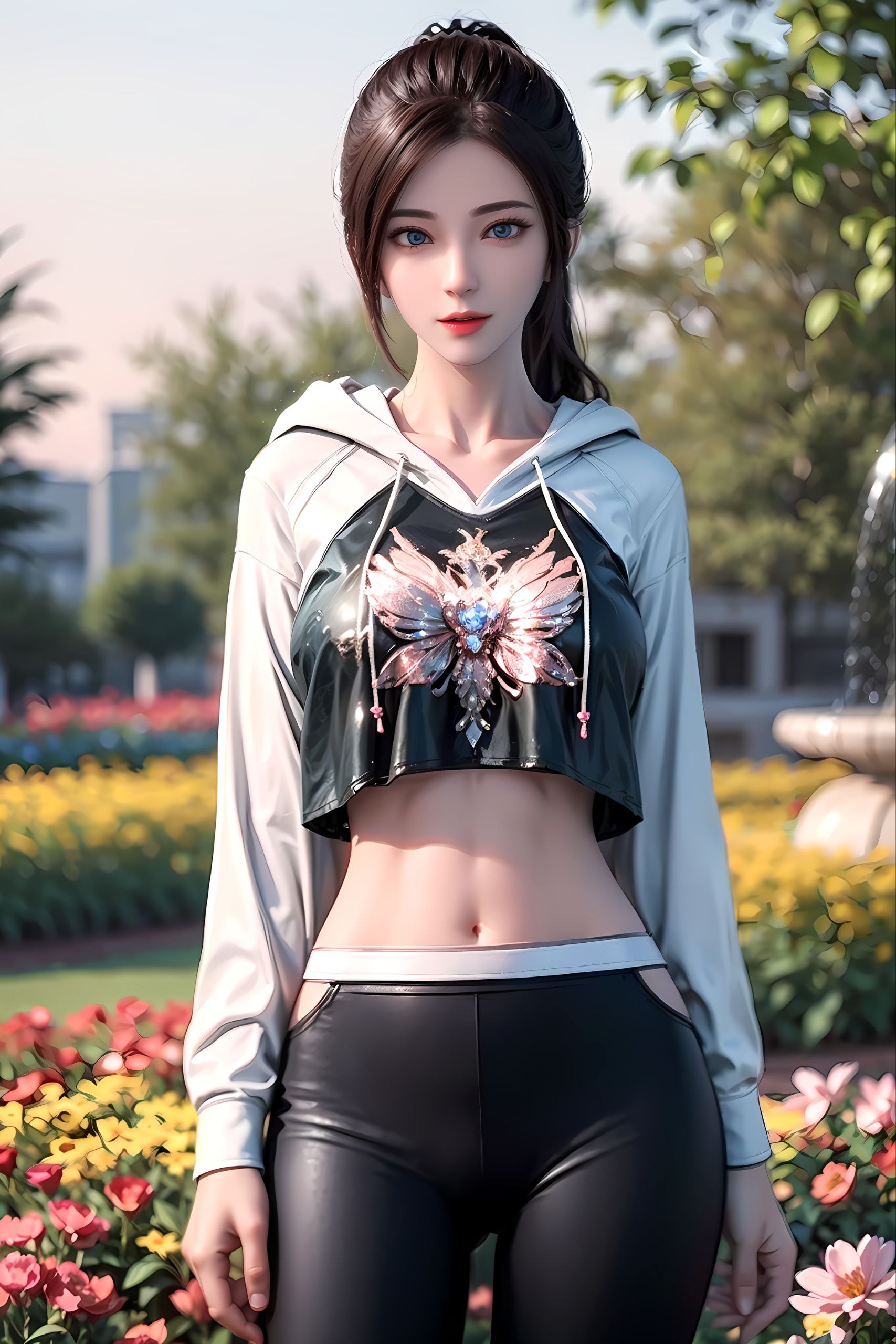 索引擎