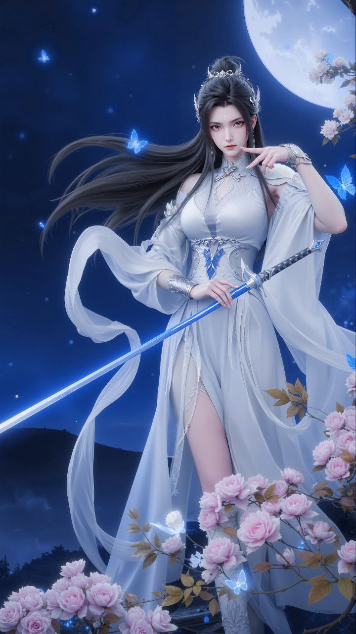 范围内的资