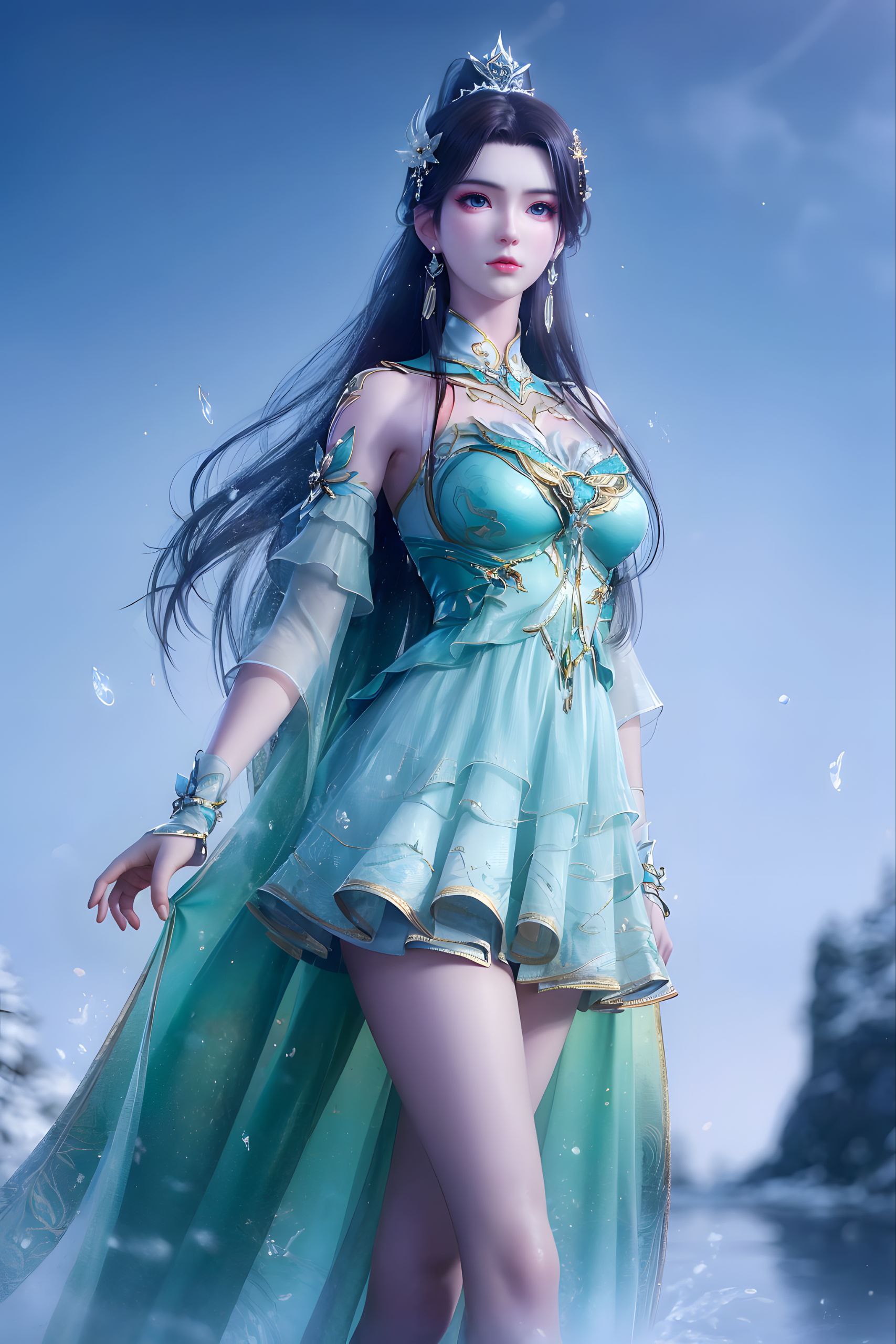 从明星八卦