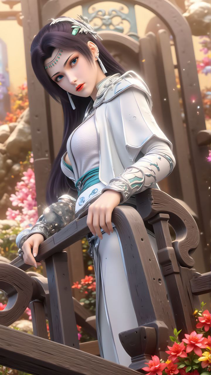 的第