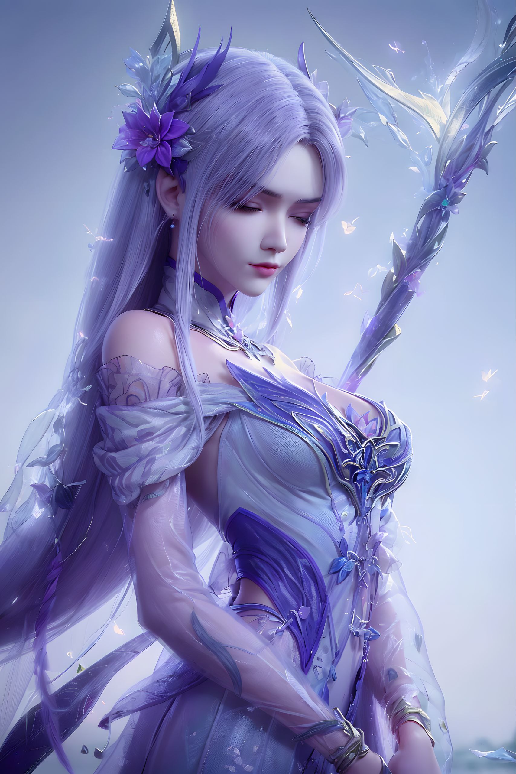 样的