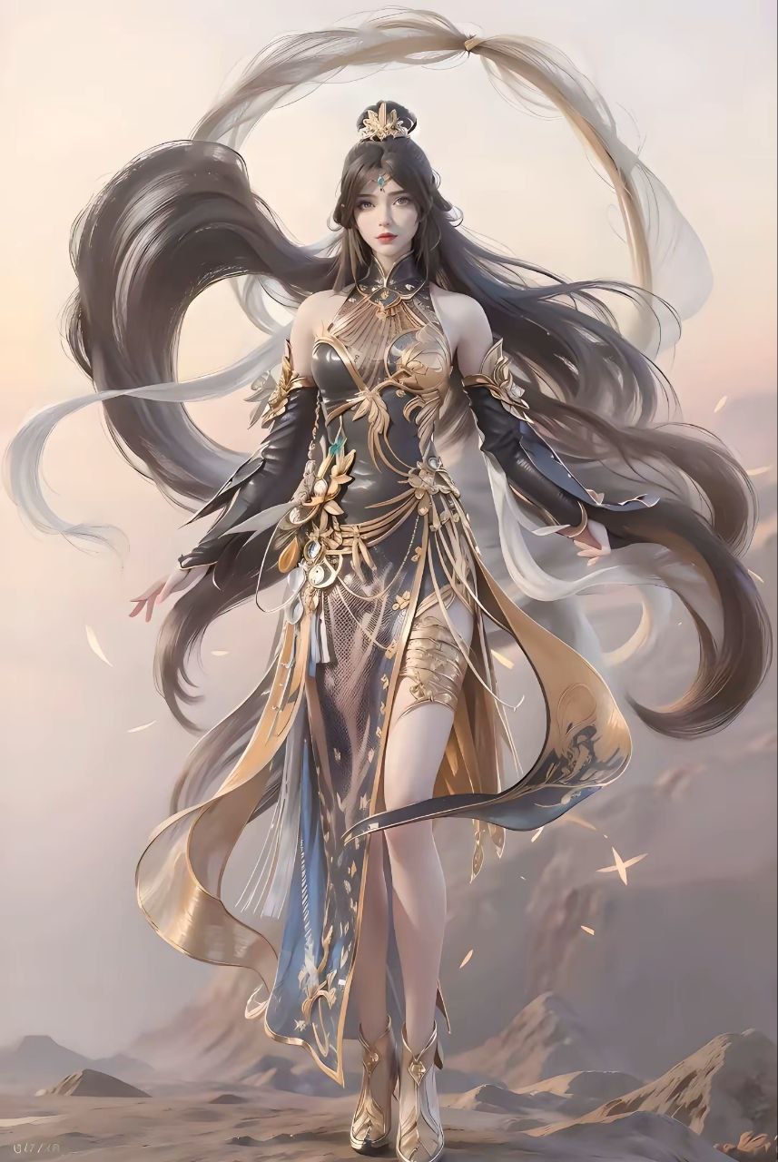 将各类热点