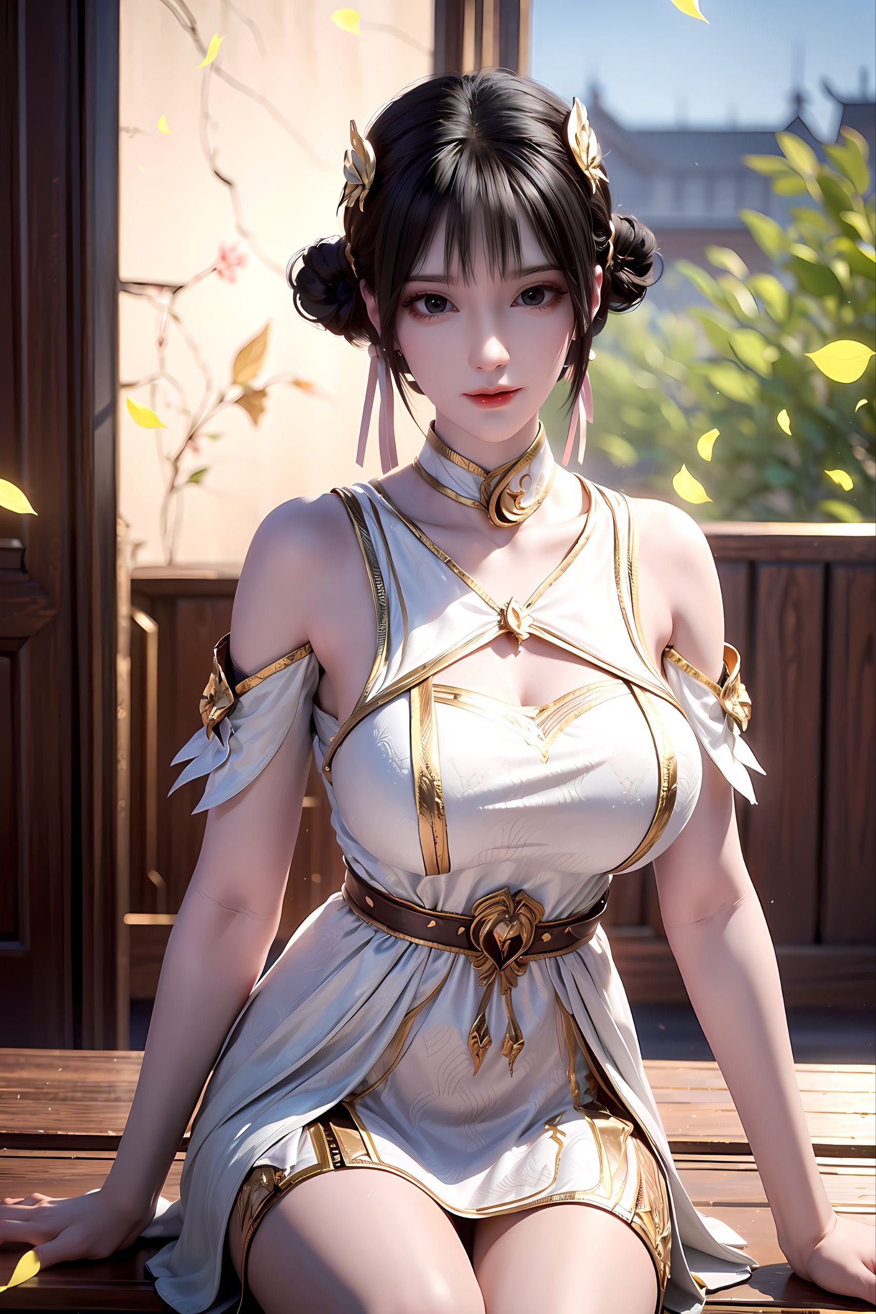 n搜番就是