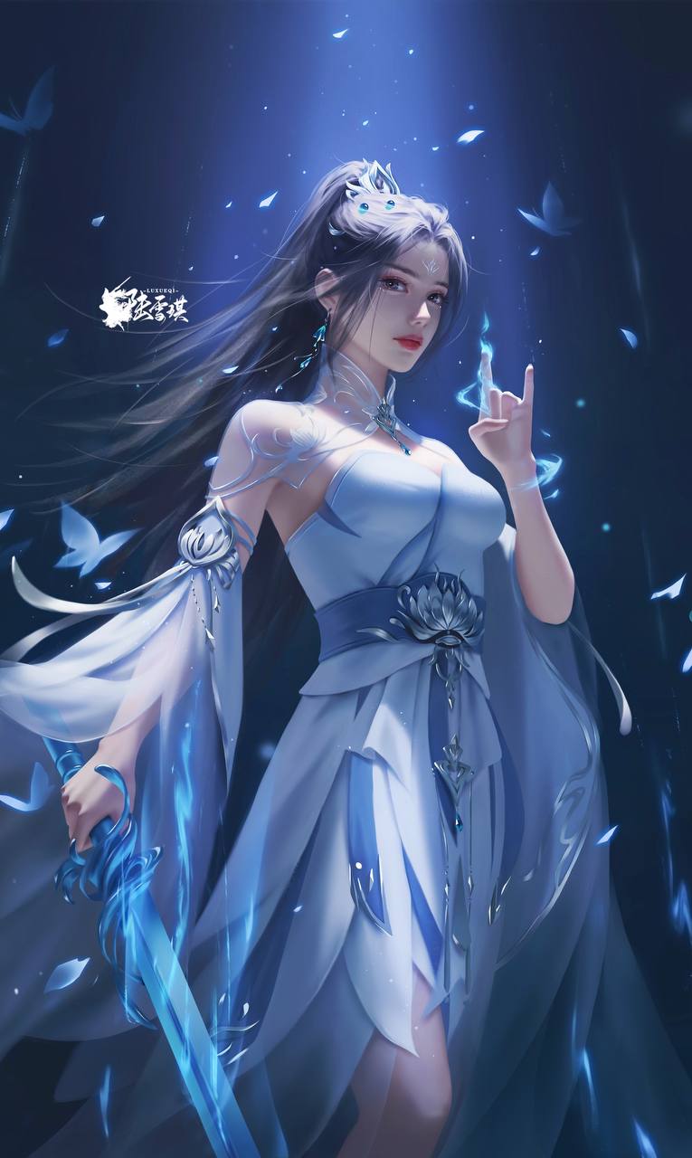 还可以通过