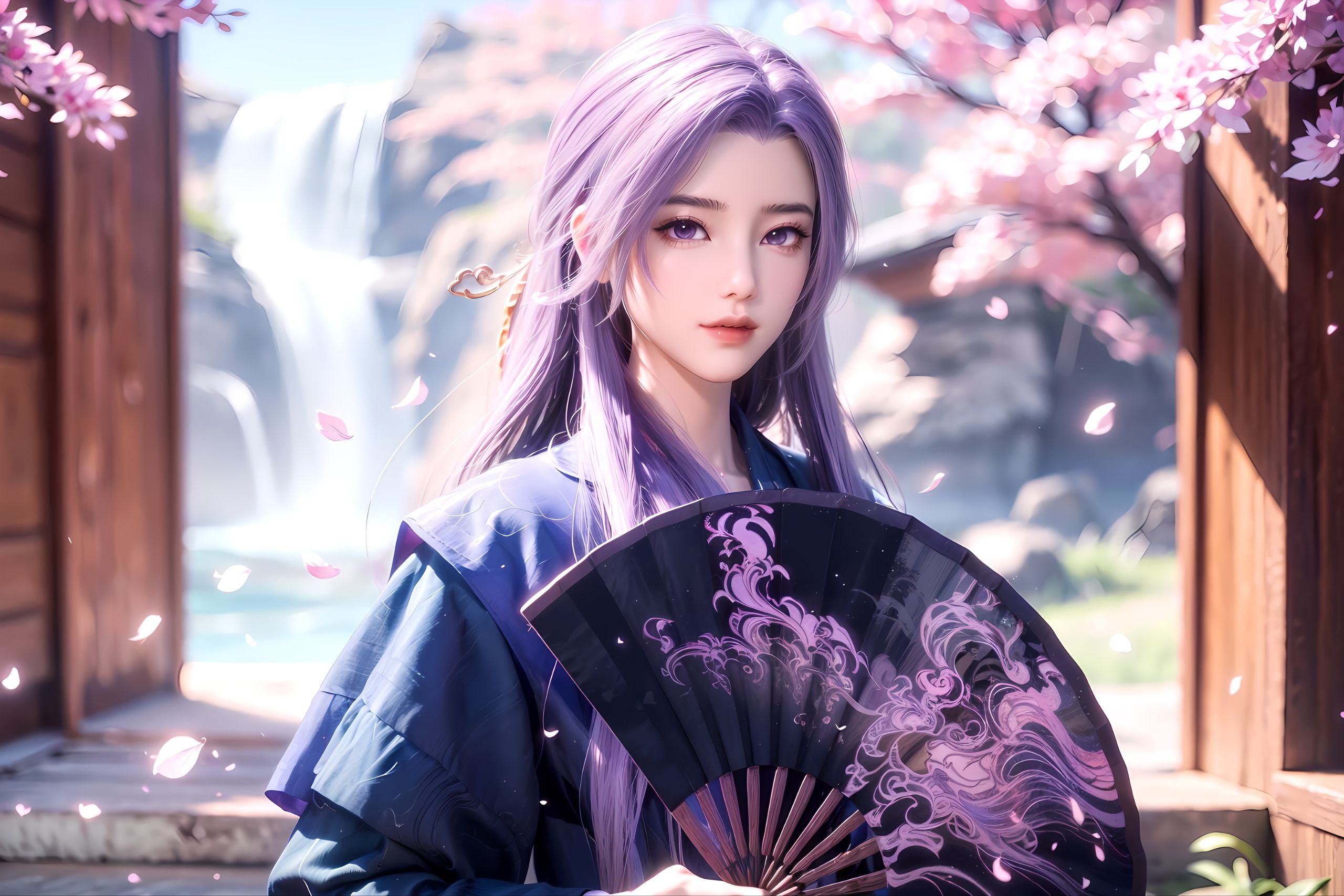 闻八卦