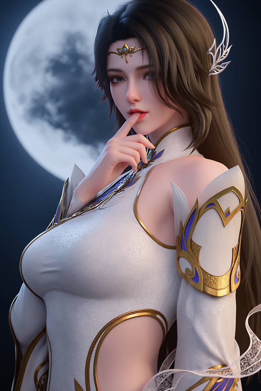提供足够的