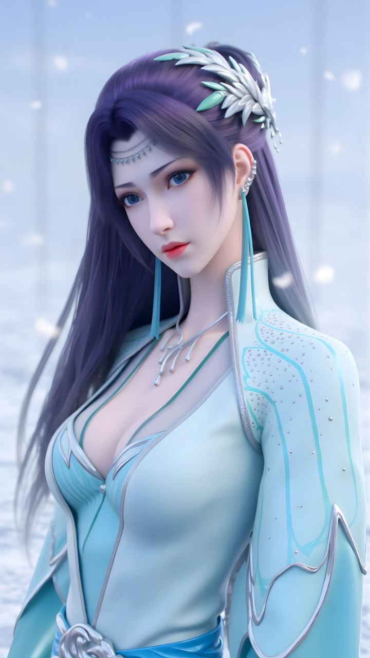 社交媒体的