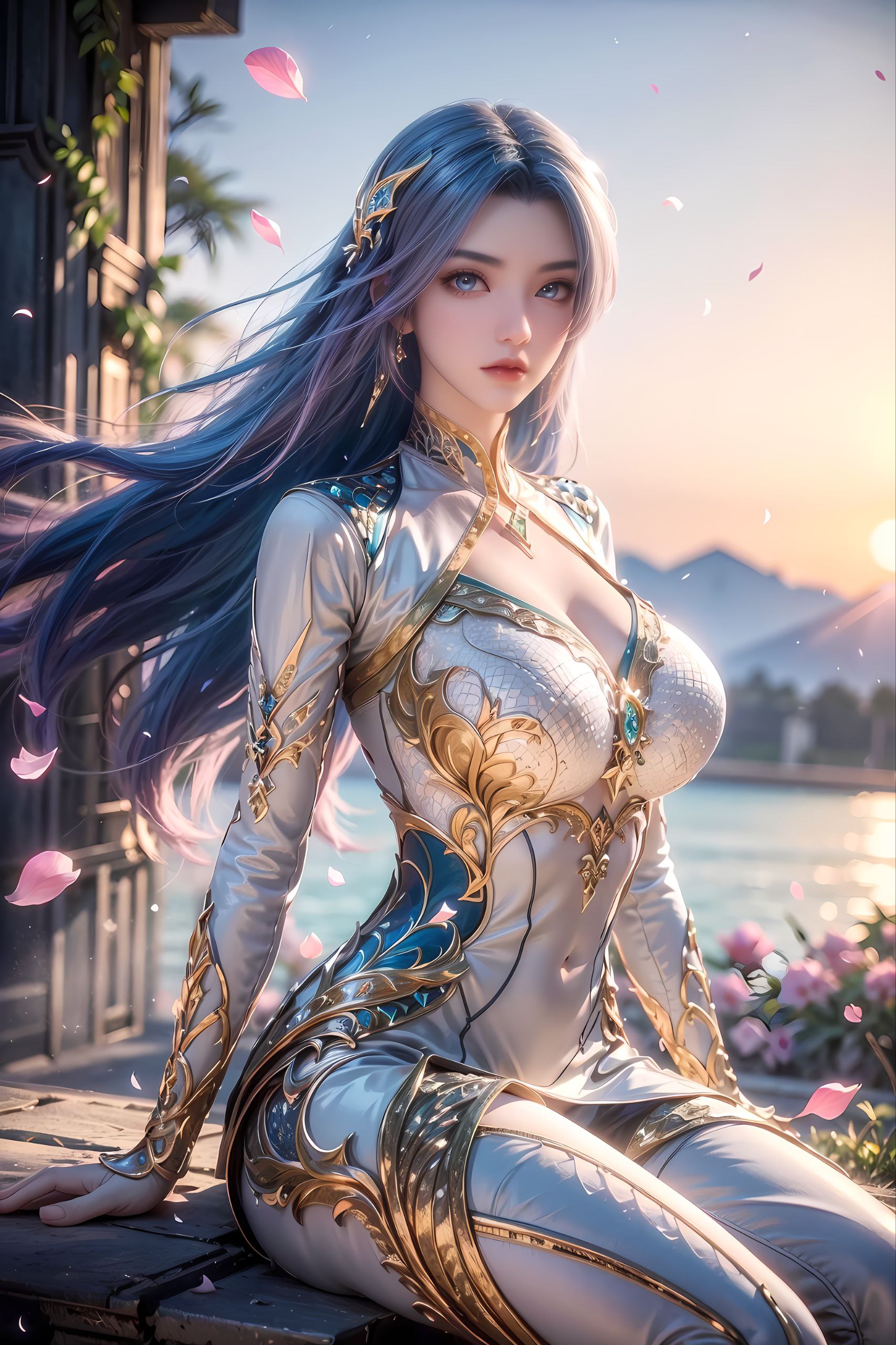 吃瓜新闻