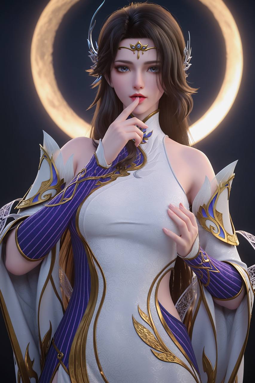 吃瓜在线入