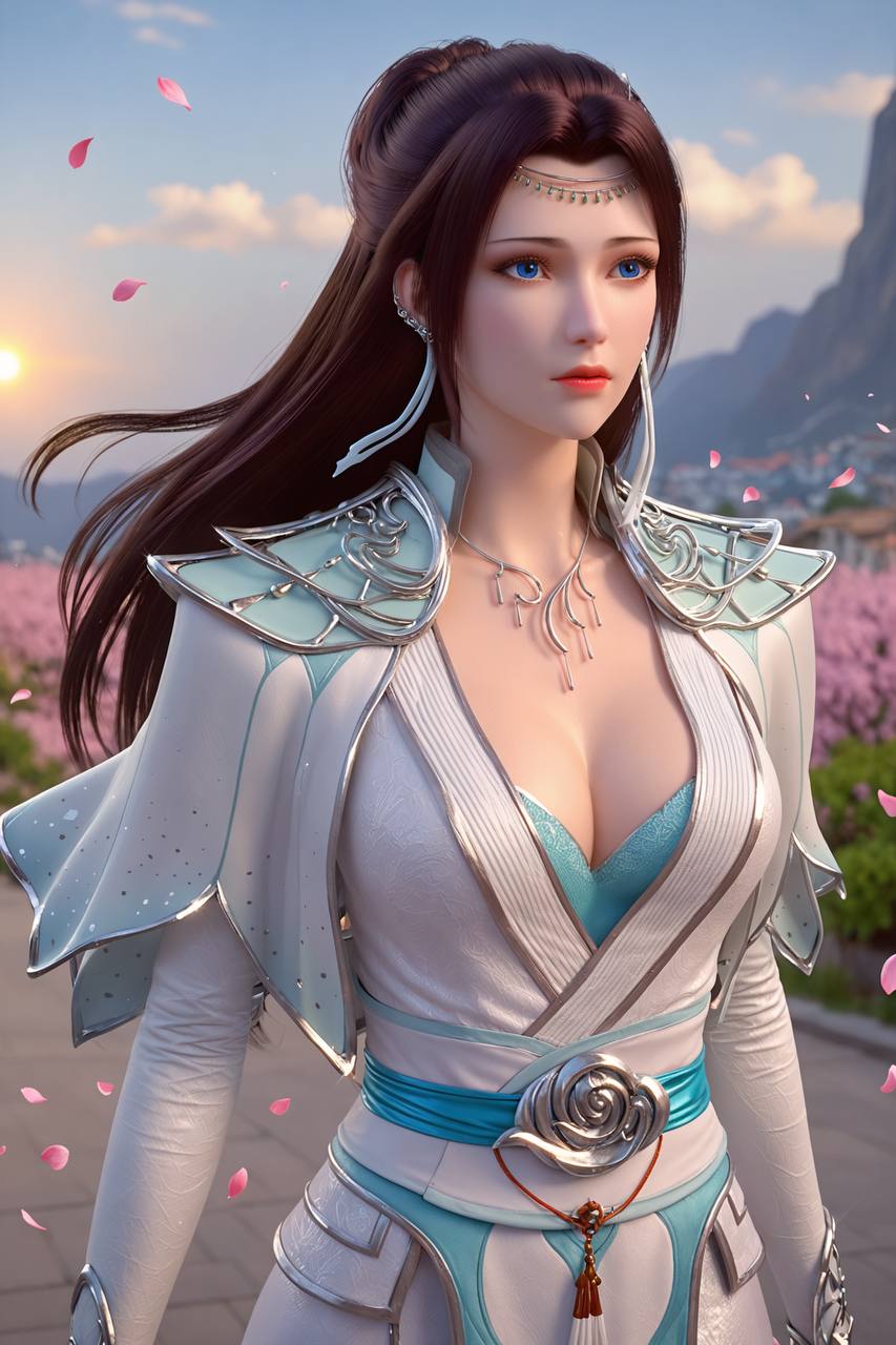 还可能引发