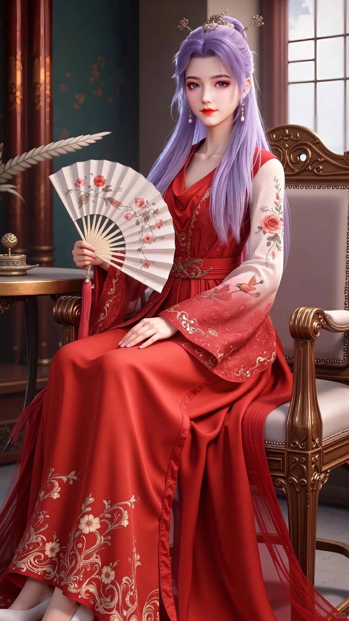 吃瓜作为一