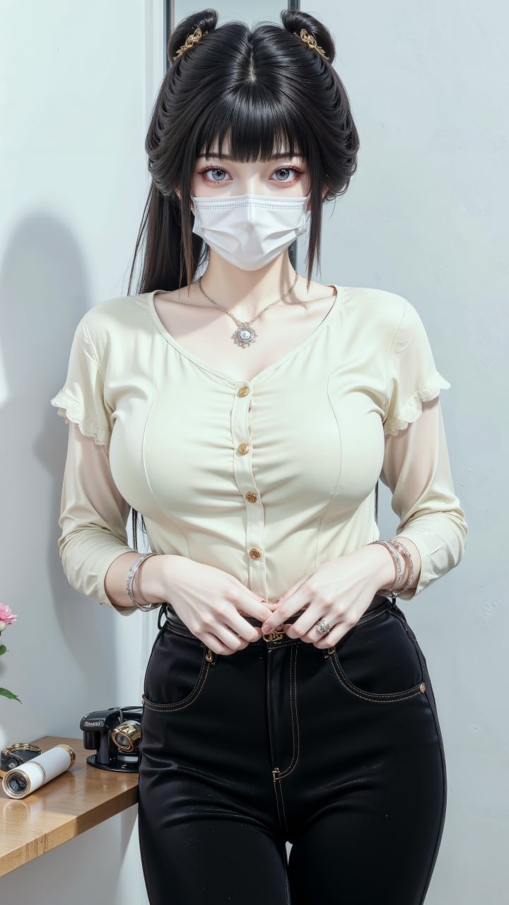 分享教学资
