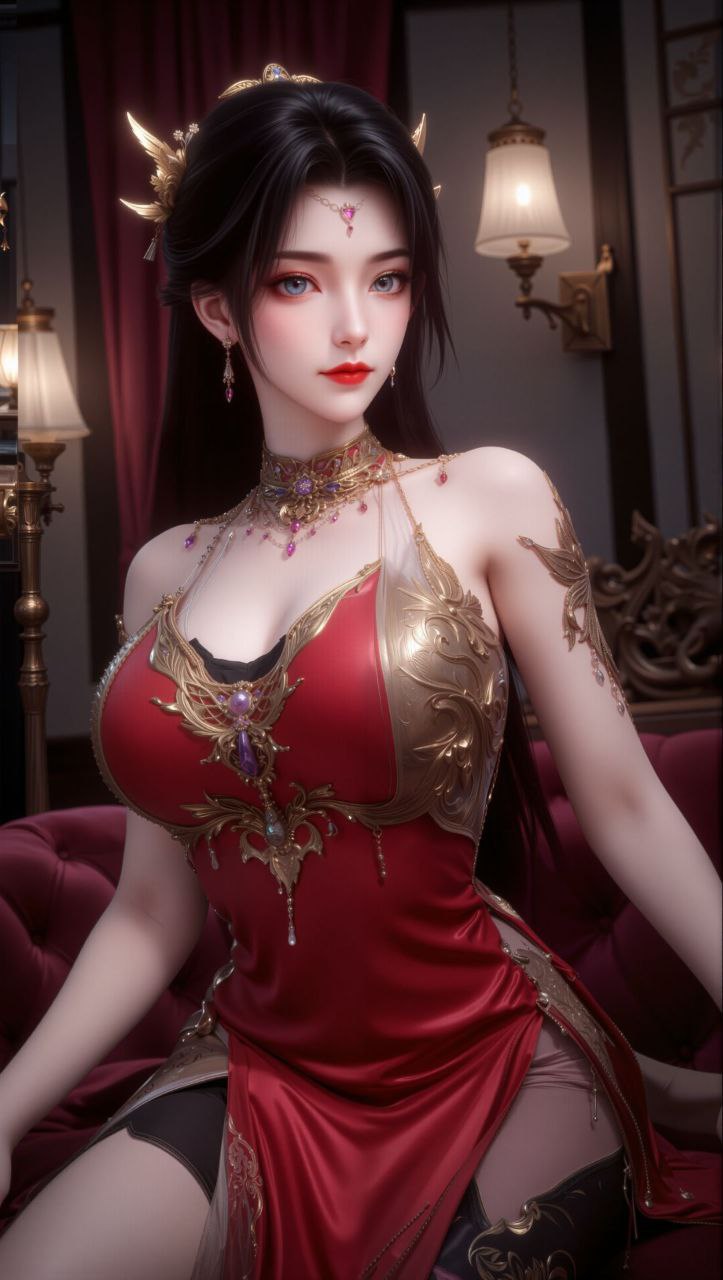 文化载体