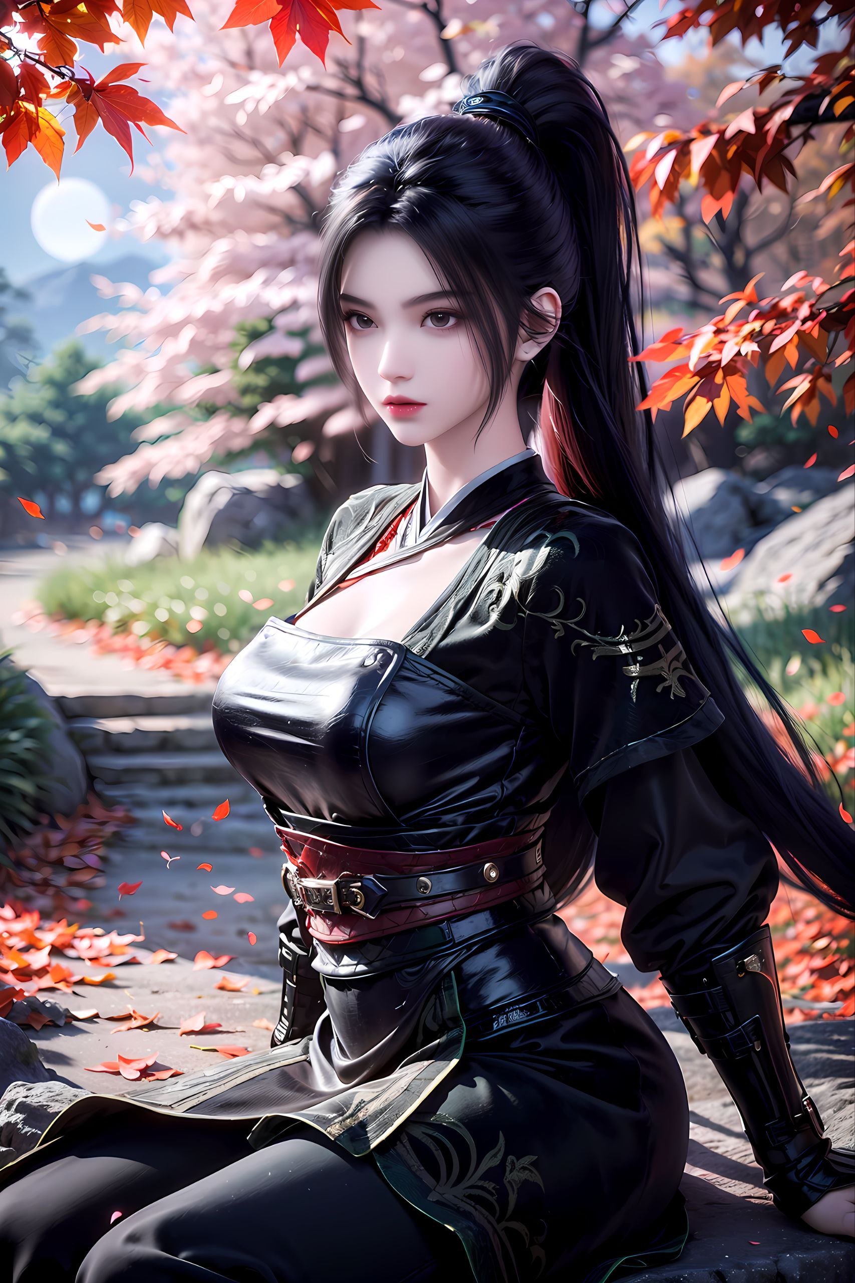 与否的关键