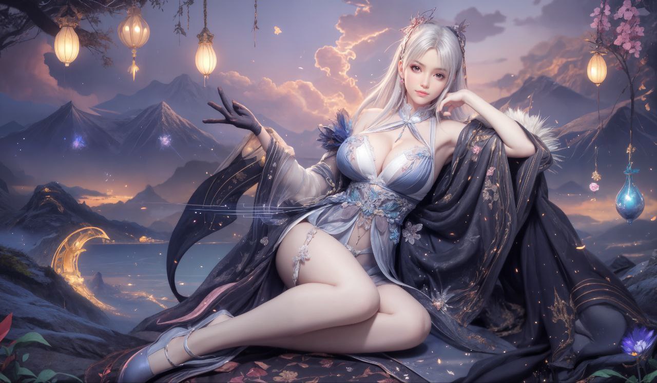的消息