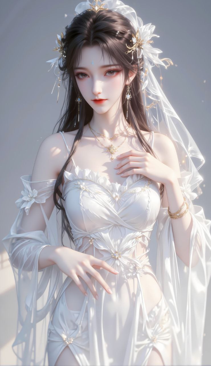 吃瓜软件