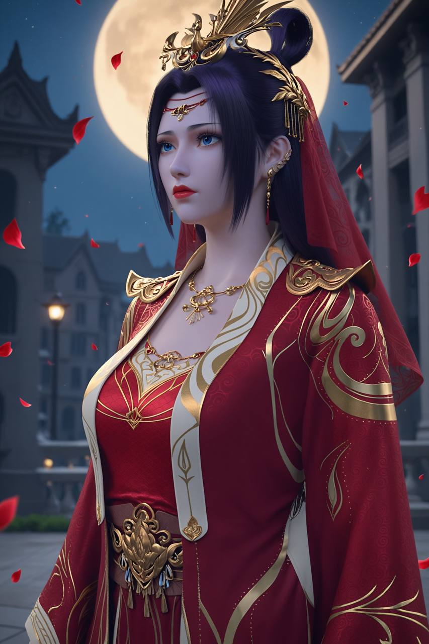 美誉度