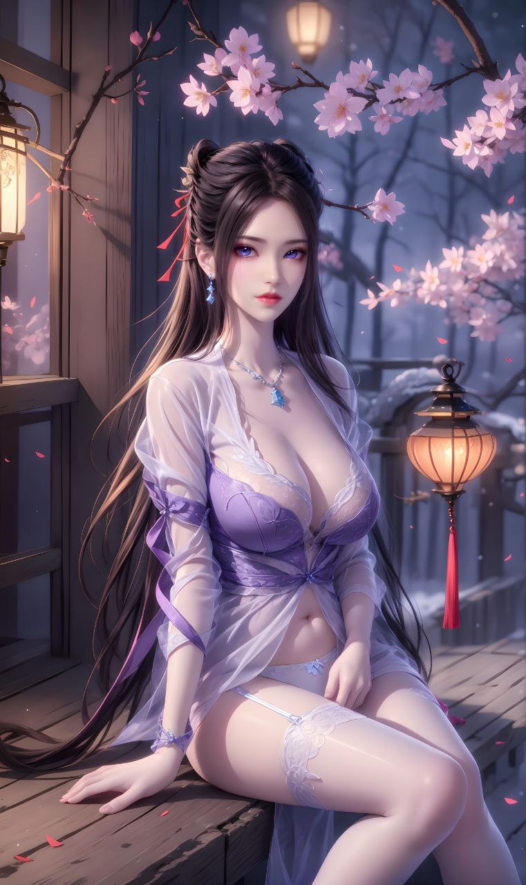 处理方式