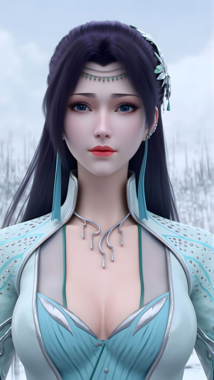 传自己的作