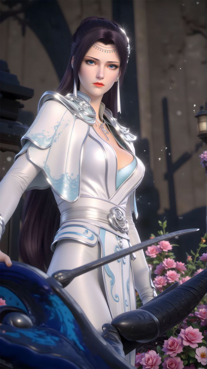 MissA