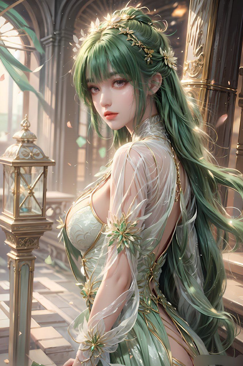 往往与负面