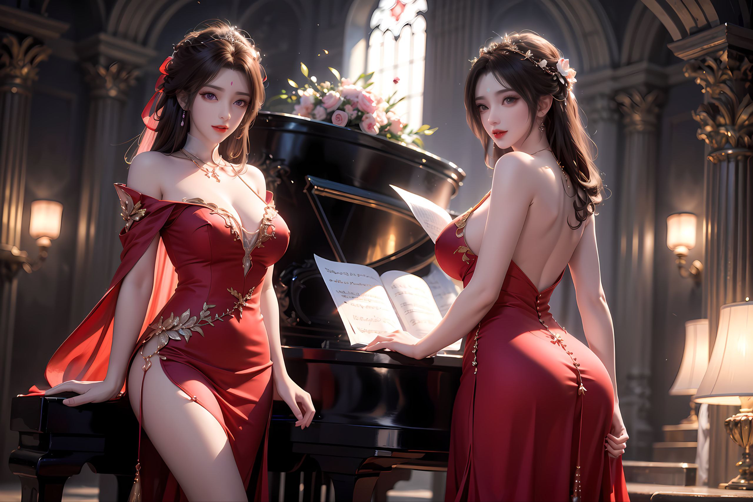 于明星绯闻