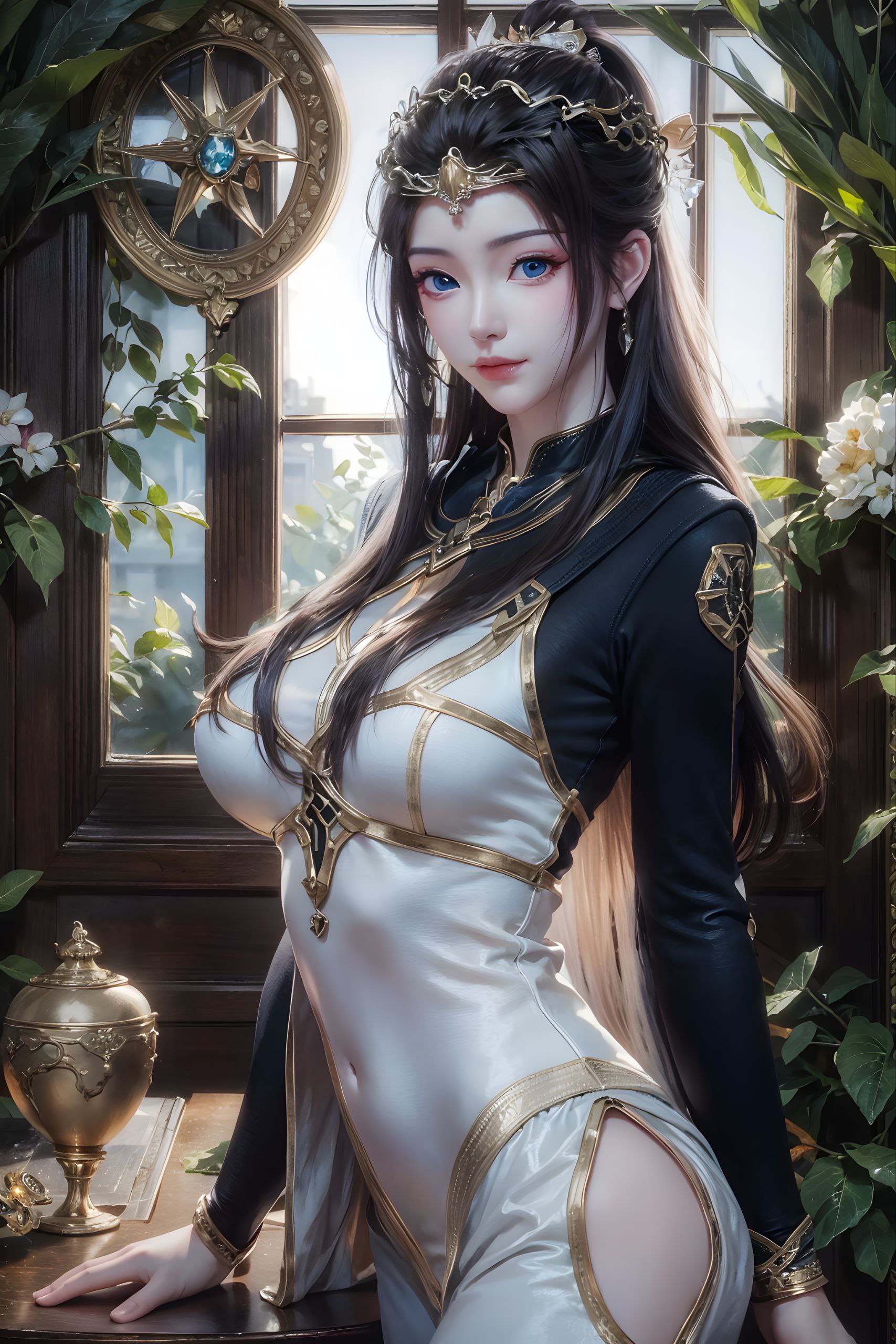要进行关于