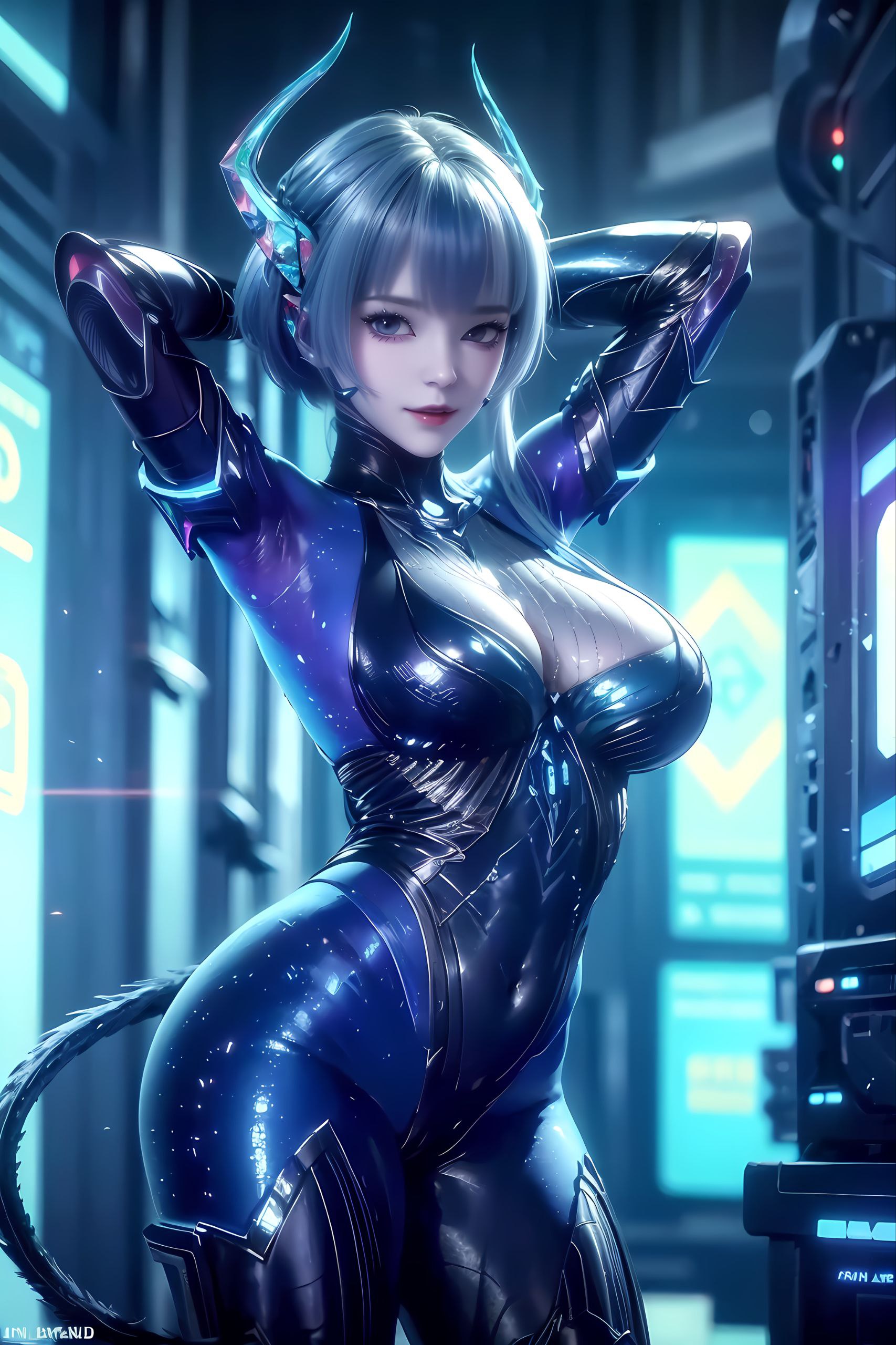 时尚