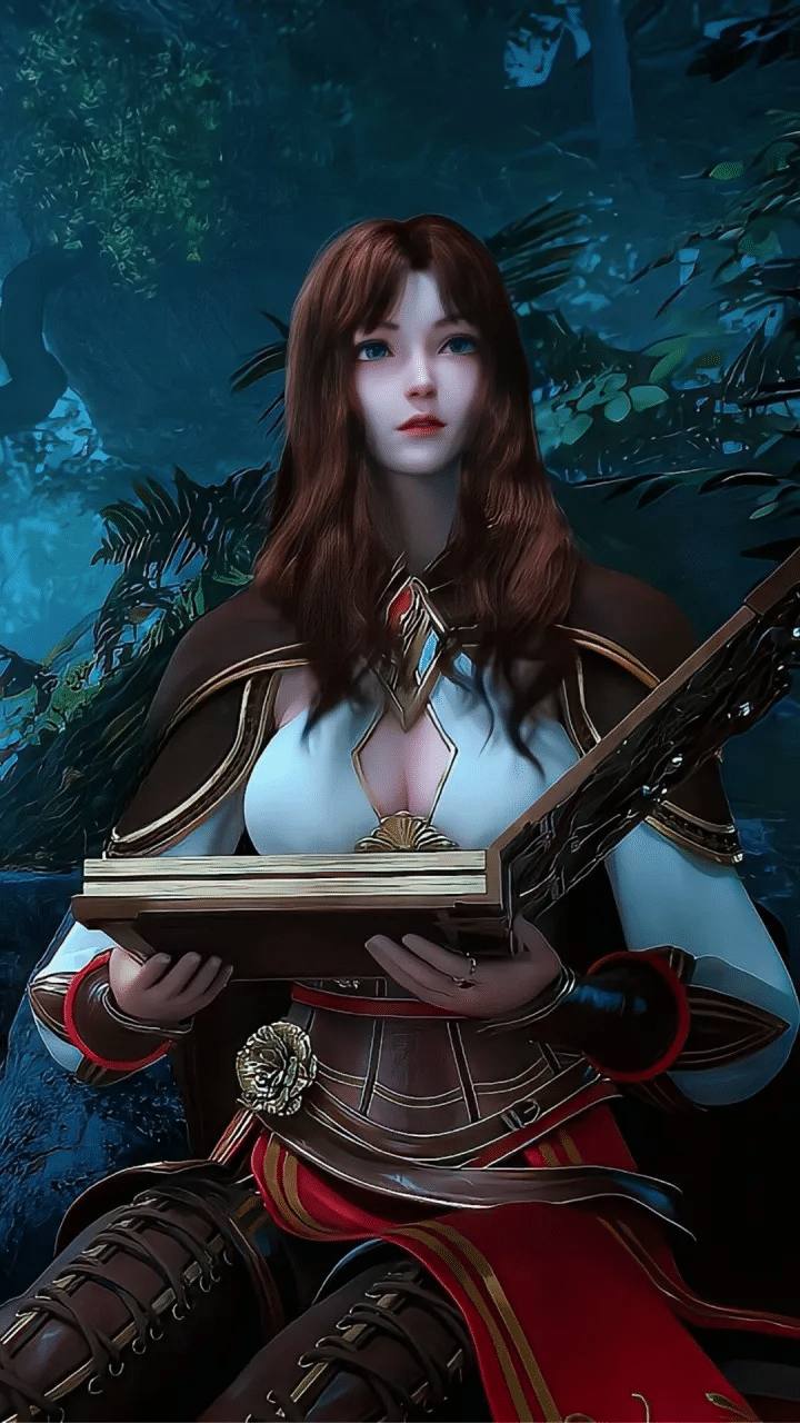 ck黄色仓
