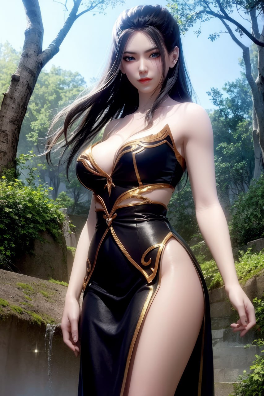 冲田杏梨的