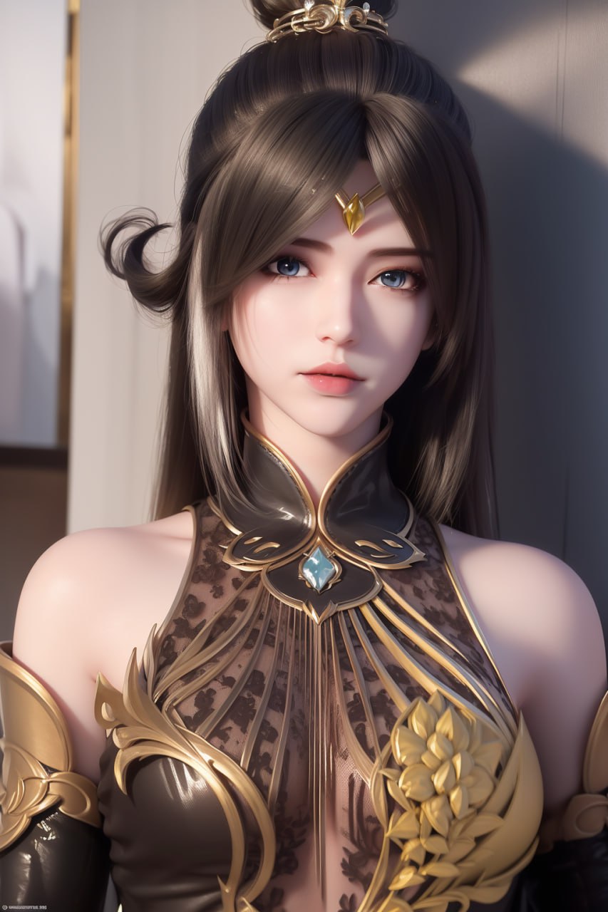 转型