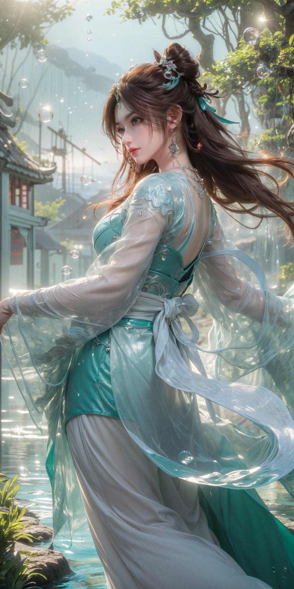 下载软件时